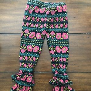 Size 4 Matilda Jane benny’s. EUC